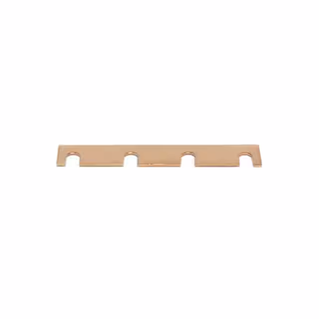 86126-4 Littelfuse Inc. Accessori